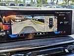 New 2026 BMW X5 XDRIVE40I in FT. PIERCE, FLORIDA (Photo 37)