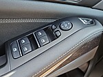 New 2026 BMW X5 XDRIVE40I in FT. PIERCE, FLORIDA (Photo 39)