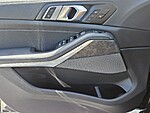 New 2026 BMW X5 XDRIVE40I in FT. PIERCE, FLORIDA (Photo 40)