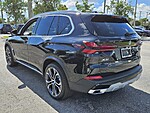 New 2026 BMW X5 XDRIVE40I in FT. PIERCE, FLORIDA (Photo 7)