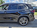 New 2026 BMW X5 XDRIVE40I in FT. PIERCE, FLORIDA (Photo 8)