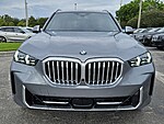 New 2026 BMW X5 SDRIVE40I in FT. PIERCE, FLORIDA (Photo 11)