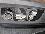 New 2026 BMW X5 SDRIVE40I in FT. PIERCE, FLORIDA (Photo 13)