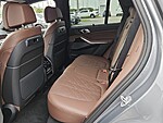 New 2026 BMW X5 SDRIVE40I in FT. PIERCE, FLORIDA (Photo 14)