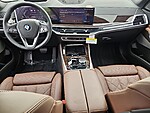 New 2026 BMW X5 SDRIVE40I in FT. PIERCE, FLORIDA (Photo 16)
