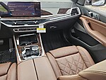 New 2026 BMW X5 SDRIVE40I in FT. PIERCE, FLORIDA (Photo 17)