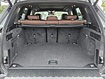 New 2026 BMW X5 SDRIVE40I in FT. PIERCE, FLORIDA (Photo 18)