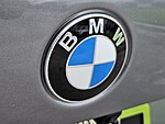 New 2026 BMW X5 SDRIVE40I in FT. PIERCE, FLORIDA (Photo 19)