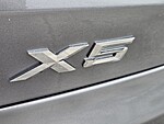 New 2026 BMW X5 SDRIVE40I in FT. PIERCE, FLORIDA (Photo 20)