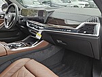 New 2026 BMW X5 SDRIVE40I in FT. PIERCE, FLORIDA (Photo 23)