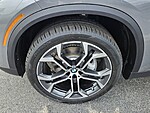New 2026 BMW X5 SDRIVE40I in FT. PIERCE, FLORIDA (Photo 25)
