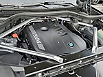 New 2026 BMW X5 SDRIVE40I in FT. PIERCE, FLORIDA (Photo 27)