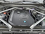 New 2026 BMW X5 SDRIVE40I in FT. PIERCE, FLORIDA (Photo 28)