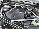 New 2026 BMW X5 SDRIVE40I in FT. PIERCE, FLORIDA (Photo 29)