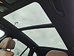New 2026 BMW X5 SDRIVE40I in FT. PIERCE, FLORIDA (Photo 30)