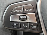 New 2026 BMW X5 SDRIVE40I in FT. PIERCE, FLORIDA (Photo 31)