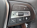 New 2026 BMW X5 SDRIVE40I in FT. PIERCE, FLORIDA (Photo 32)