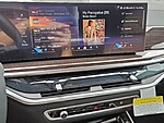 New 2026 BMW X5 SDRIVE40I in FT. PIERCE, FLORIDA (Photo 35)