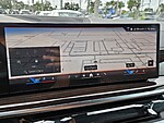 New 2026 BMW X5 SDRIVE40I in FT. PIERCE, FLORIDA (Photo 36)