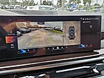 New 2026 BMW X5 SDRIVE40I in FT. PIERCE, FLORIDA (Photo 37)