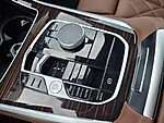 New 2026 BMW X5 SDRIVE40I in FT. PIERCE, FLORIDA (Photo 38)