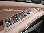 New 2026 BMW X5 SDRIVE40I in FT. PIERCE, FLORIDA (Photo 39)