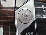 New 2026 BMW X5 SDRIVE40I in FT. PIERCE, FLORIDA (Photo 40)