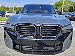 New 2026 BMW XM LABEL in FT. PIERCE, FLORIDA (Photo 11)