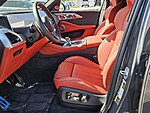 New 2026 BMW XM LABEL in FT. PIERCE, FLORIDA (Photo 12)