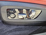 New 2026 BMW XM LABEL in FT. PIERCE, FLORIDA (Photo 13)