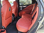 New 2026 BMW XM LABEL in FT. PIERCE, FLORIDA (Photo 14)