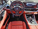 New 2026 BMW XM LABEL in FT. PIERCE, FLORIDA (Photo 15)