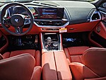 New 2026 BMW XM LABEL in FT. PIERCE, FLORIDA (Photo 16)