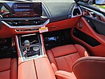 New 2026 BMW XM LABEL in FT. PIERCE, FLORIDA (Photo 17)