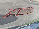 New 2026 BMW XM LABEL in FT. PIERCE, FLORIDA (Photo 19)