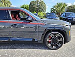 New 2026 BMW XM LABEL in FT. PIERCE, FLORIDA (Photo 2)