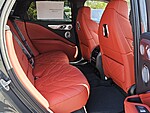 New 2026 BMW XM LABEL in FT. PIERCE, FLORIDA (Photo 20)