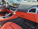New 2026 BMW XM LABEL in FT. PIERCE, FLORIDA (Photo 21)