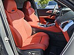 New 2026 BMW XM LABEL in FT. PIERCE, FLORIDA (Photo 22)