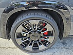 New 2026 BMW XM LABEL in FT. PIERCE, FLORIDA (Photo 23)