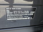 New 2026 BMW XM LABEL in FT. PIERCE, FLORIDA (Photo 24)