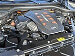 New 2026 BMW XM LABEL in FT. PIERCE, FLORIDA (Photo 25)