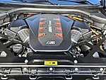 New 2026 BMW XM LABEL in FT. PIERCE, FLORIDA (Photo 26)