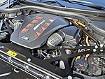 New 2026 BMW XM LABEL in FT. PIERCE, FLORIDA (Photo 27)
