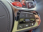 New 2026 BMW XM LABEL in FT. PIERCE, FLORIDA (Photo 29)