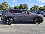 New 2026 BMW XM LABEL in FT. PIERCE, FLORIDA (Photo 3)
