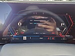 New 2026 BMW XM LABEL in FT. PIERCE, FLORIDA (Photo 30)