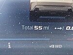 New 2026 BMW XM LABEL in FT. PIERCE, FLORIDA (Photo 31)