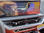 New 2026 BMW XM LABEL in FT. PIERCE, FLORIDA (Photo 32)