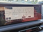 New 2026 BMW XM LABEL in FT. PIERCE, FLORIDA (Photo 33)